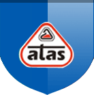ATAS
