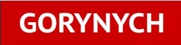GORYNYCH