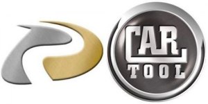 Car Tool