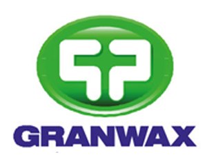 GRANWAX