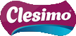 CLESIMO