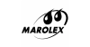 Marolex