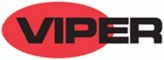 Viper