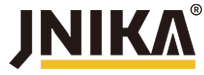 JNIKA