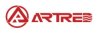 ArtRed