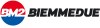 Biemmedue