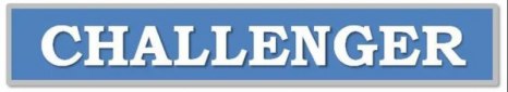 CHALLENGER