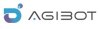 AgiBot