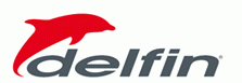 Delfin