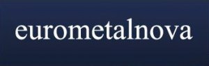 METALNOVA