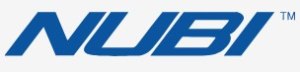 NUBI