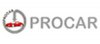 PROCAR