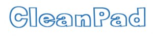 CleanPad