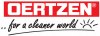 OERTZEN