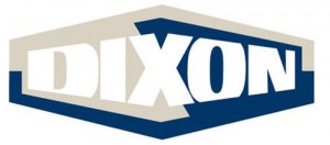 DIXON