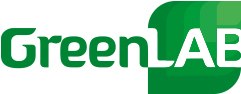 Greenlab