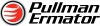 Pullman Ermator