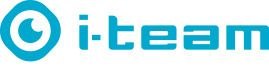 I-team