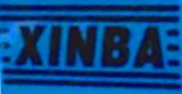 XINBA