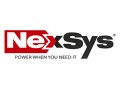 NexSys