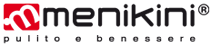 MENIKINI