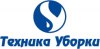 Техника уборки