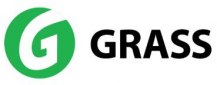 GRASS