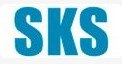 SKS