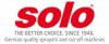 SOLO