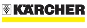 KARCHER