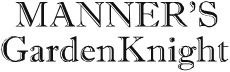 MANNER