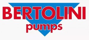 BERTOLINI