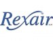 Rexair