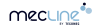 Mecline