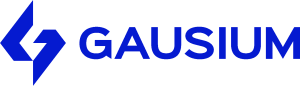 Gausium