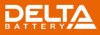 DELTA