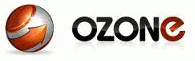 OZONE