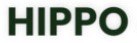 Hippo