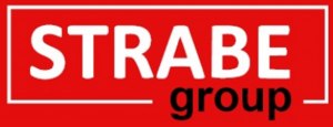 STRABE