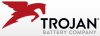 Trojan