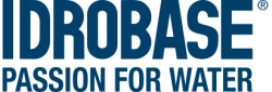 Idrobase