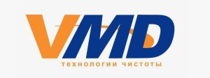 VMD