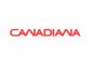 Canadiana