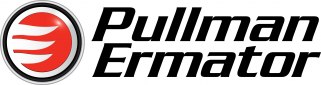 Pullman Ermator
