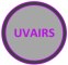 UVAIRS