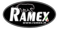 RAMEX