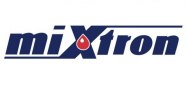 MIXTRON