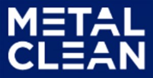 Metal Clean