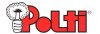 POLTI