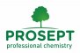 PROCEPT